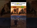 So they nerfed Hive Guards #helldivers2 #gaming #shorts