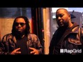 Don't Flop USA Recap | #TheRevolution