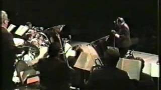 Ernst Mosch Live Mit Andulka Marsch