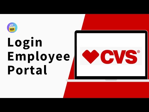 Workbrain Cvs