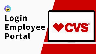 How To Login To Myhr Cvs Employee Portal