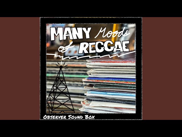 Happy Go Lucky Girl - YouTube