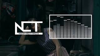 Blanke - Stuck On You (Lyrics) (feat. Donna Tella)  [NCT Promotion]