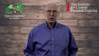 Cpe For Insutions And Students