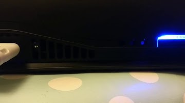 Custom Amstrad 4128 Plus