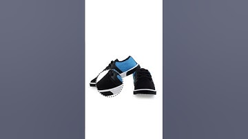 Magnify or zoom image on hover using pure js #shorts