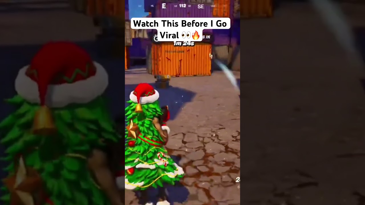 Fortnite- Zero Hype, Just Grind. Fortnite Clips Daily 