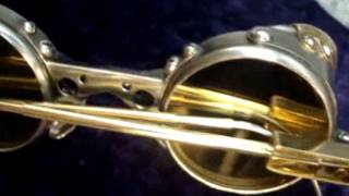 Untitled Video for Windows NTSC DV avi
