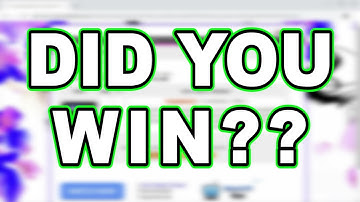 Caddx Turbo EOS2 Giveaway Announcement 🎁