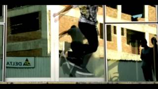 Gustavo Dsouza - Dont Give Up - Free Step Rj