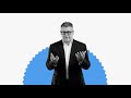 Mark Ritson - Why the Mini MBA in Brand Management was created