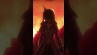 Download Lagu Anime Mao no Musume wa Yasashi Sugiru #anime MP3