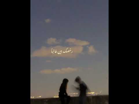 أغنية غالبا الأخرس حالات واتس اب ستوري