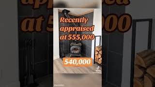 https://www.flexmls.com/share/EidfW/2358-W-4200-N-N,-Cedar-City,-UT-84721 #utah #leavingcalifornia