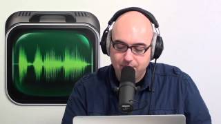 Squarespace - Bits und so #430