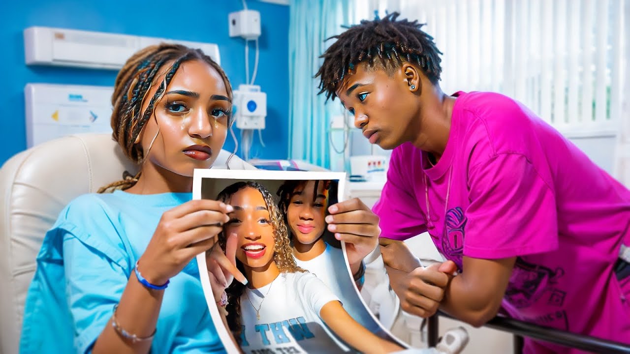 НИКОГДА НЕ ЗАБЫВАЙ МЕНЯ 💔 | «Его девушка потеряла память» | Кинигра Деон