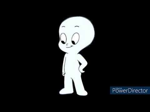 What do you think of this character? #338