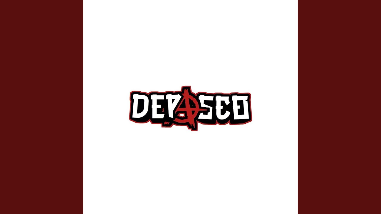 Mung Sepele