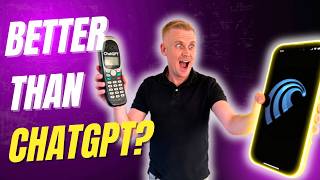 I Quit ChatGPT After 3 Years — Here’s What I Use Now screenshot 1