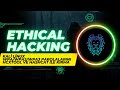 CEH Eğitimi | Kali Linux | WPA/WPA2/WPA3 Parolalarını Hcxtool ve Hashcat ile Kırma