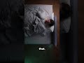 Waking Up Exhausted #sleep #insomnia #nucalm #exhausted #sleepwithoutdrugs #stress #anxiety