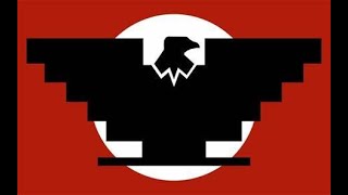LENTEZ LOKZ THE OPPOZITION