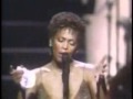 I Love The Lord- Whitney Houston Live (one of her finest performances)