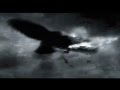 Alter Bridge - Blackbird video animation