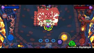 Yakın Arkadaslar Yıkın Yıkın