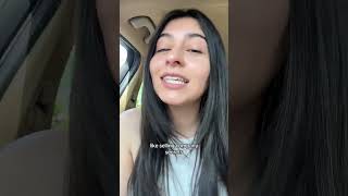 why i got fired #shorts #comedy