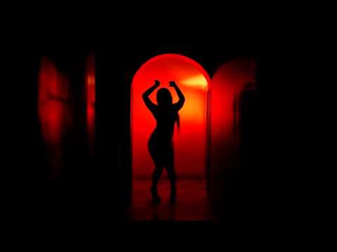 Teaser MêmwaBIEN HD