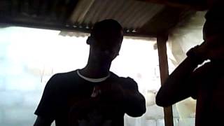 Capture 20121204 2