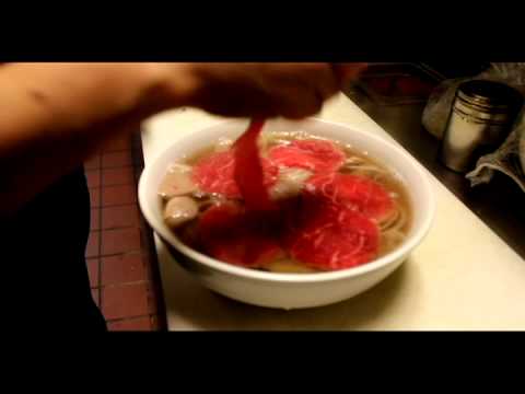 epic-pho-time!