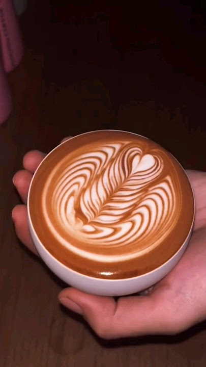 Amazing Latteart Compilation 2021 