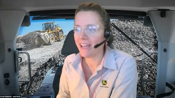 50strong 2.8 EmployerConnect Replay