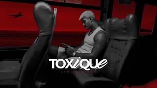 Rever  Toxique s 