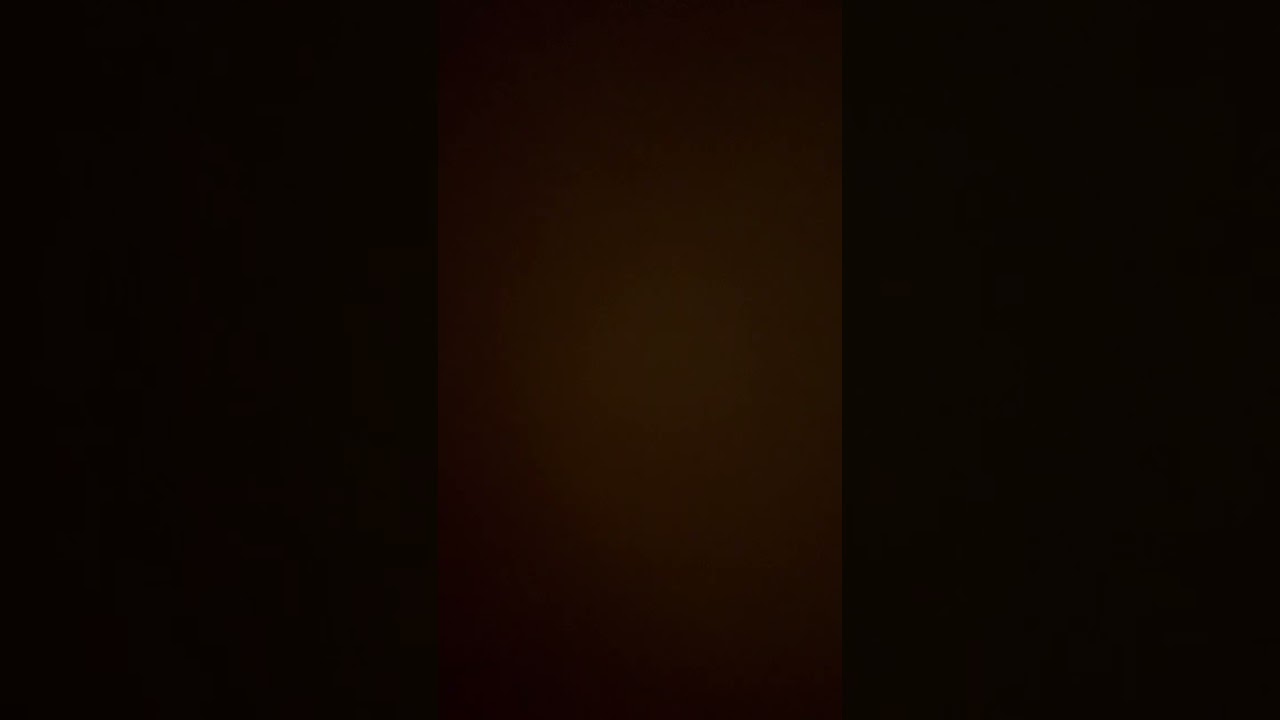 生きて/AquaTimez【カラオケ】coverかずや