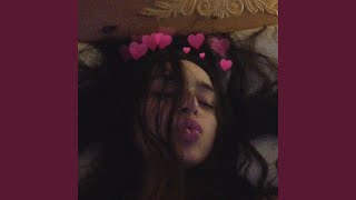 we found love x better off alone - slowed   reverb
