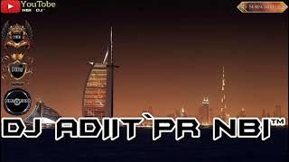 Aditya pratama™ • Space OF melody Batam new 2021 | Uncover 444 hardmix | Turn in blah blah (db)