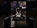 How This F1 Driver Bankrupted His Own Team