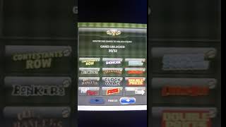 Tpir 2010 All Pricing Games