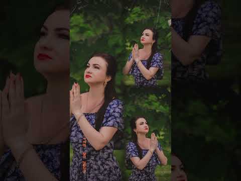 Україна мати. Олена