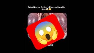 delivery process step by step 😞🚨#shorts