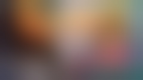 HILARIOUS ARGUMENTS! COD BLACK OPS 2! TRAE FLOCKA VS "ANGRY GAMERS" PART 2! #GOMFSFB