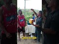 Misso Do Sítio Misso Do Sítio