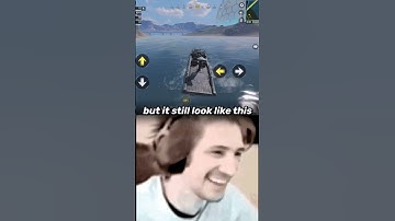 Is this Really a Mobile Game? Delta Force Mobile vs COD Mobile