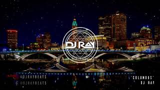 *FREE* - Columbus - Deep/Storytelling Trap Beat (Prod. DJ Ray)