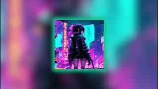 VXLLAIN - HOLOGRAPHIC  [ 𝑺𝒖𝒑𝒆𝒓 𝑺𝒍𝒐𝒘𝒆𝒅 & 𝑹𝒆𝒗𝒆𝒓𝒃 ]