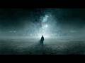 The Last Return | Immersive Epic Cinematic Ambient Music for Deep Focus (4 Hours)