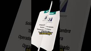 🔩 Macor de México impulsa el desarrollo técnico en Nuevo León 🚀